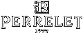 Logo Perrelet
