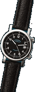Cockpit-Timer-Chronometer